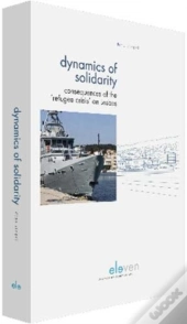 Dynamics Of Solidarity