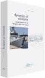 Dynamics Of Solidarity - Preview