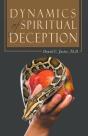 Dynamics Of Spiritual Deception - Preview