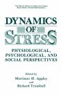 Dynamics Of Stress - Preview