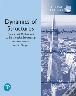 Capa do artigo Dynamics Of Structures In Si Units