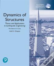 Dynamics Of Structures In Si Units