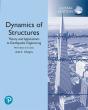 Dynamics Of Structures In Si Units - Preview