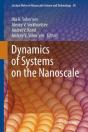 Dynamics Of Systems On The Nanoscale - Preview