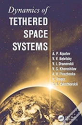 Dynamics Of Tethered Space Systems