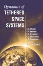 Dynamics Of Tethered Space Systems - Preview