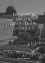 Dynamics Of The Arab-Israel Conflict - Preview