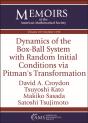 Dynamics Of The Box-Ball System With Random Initial Conditions Via Pitman'S Transformation - Preview
