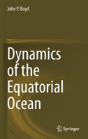 Dynamics Of The Equatorial Ocean - Preview