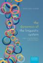 Dynamics Of The Linguistic System - Preview