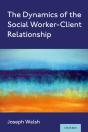 Dynamics Of The Social Worker-Client Relationship - Preview
