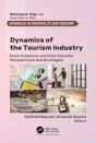 Dynamics Of The Tourism Industry - Preview