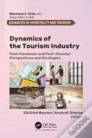 Dynamics Of The Tourism Industry