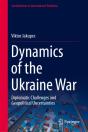 Dynamics Of The Ukraine War - Preview