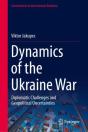 Dynamics Of The Ukraine War - Preview