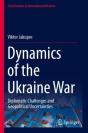 Dynamics Of The Ukraine War - Preview