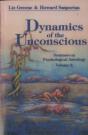 Dynamics Of The Unconscious - Preview