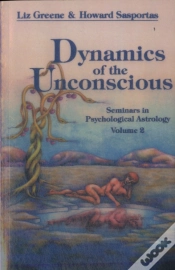 Capa do artigo Dynamics Of The Unconscious