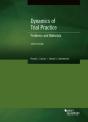 Dynamics Of Trial Practice - Preview