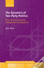 Capa do artigo Dynamics Of Two-Party Politics