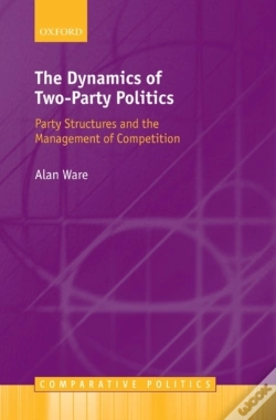 Capa do artigo Dynamics Of Two-Party Politics