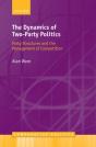 Dynamics Of Two-Party Politics - Preview