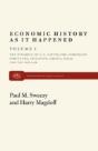 Dynamics Of U.S.Capitalism - Preview