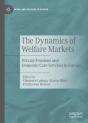 Dynamics Of Welfare Markets - Preview