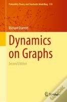 Dynamics On Graphs