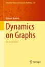 Dynamics On Graphs - Preview