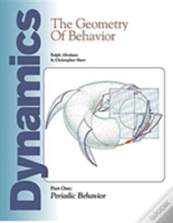 Capa do artigo Dynamics