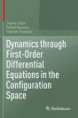 Dynamics Through First-Order Differential Equations In The Configuration Space - Preview