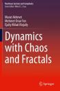 Dynamics With Chaos And Fractals - Preview