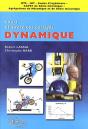Dynamique - Cours Et Exercices Corrigés - Preview
