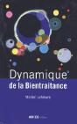 Dynamique De La Bientraitance - Preview
