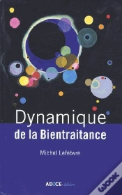Capa do artigo Dynamique De La Bientraitance