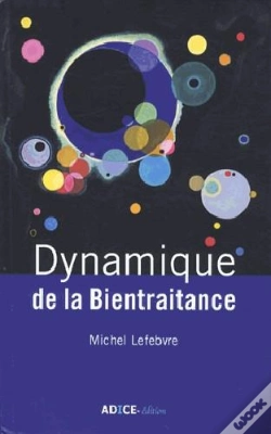 Capa do artigo Dynamique De La Bientraitance