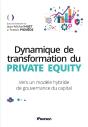 Dynamique De Transformation Du Private Equity - Preview