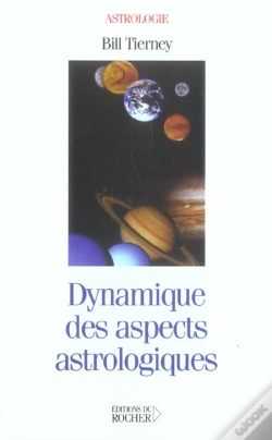 Capa do artigo Dynamique Des Aspects Astrologiques