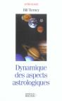 Dynamique Des Aspects Astrologiques - Preview
