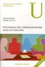 Dynamique Des Communications Dans Les Groupes (6e Édition) - Preview