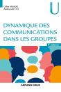 Dynamique Des Communications Dans Les Groupes (7e Édition) - Preview