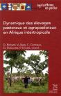 Dynamique Des Elevages Des Herbivores - Systemes Pastoraux Et Agropastoraux En Afrique - Preview