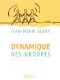 Dynamique Des Groupes - Preview