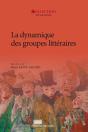 Dynamique Des Groupes Littéraires - Preview