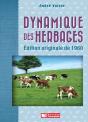 Dynamique Des Herbages - Preview