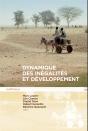 Dynamique Des Inégalités Et Développement - Preview