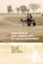 Dynamique Des Inégalités Et Développement - Preview