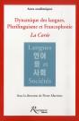 Dynamique Des Langues Et Plurilinguisme En Coree. Quel Role Pour La Francophonie - Preview