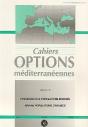 Dynamique Des Populations Marines ; Cahiers Options Mediterraneennes T.10 - Preview